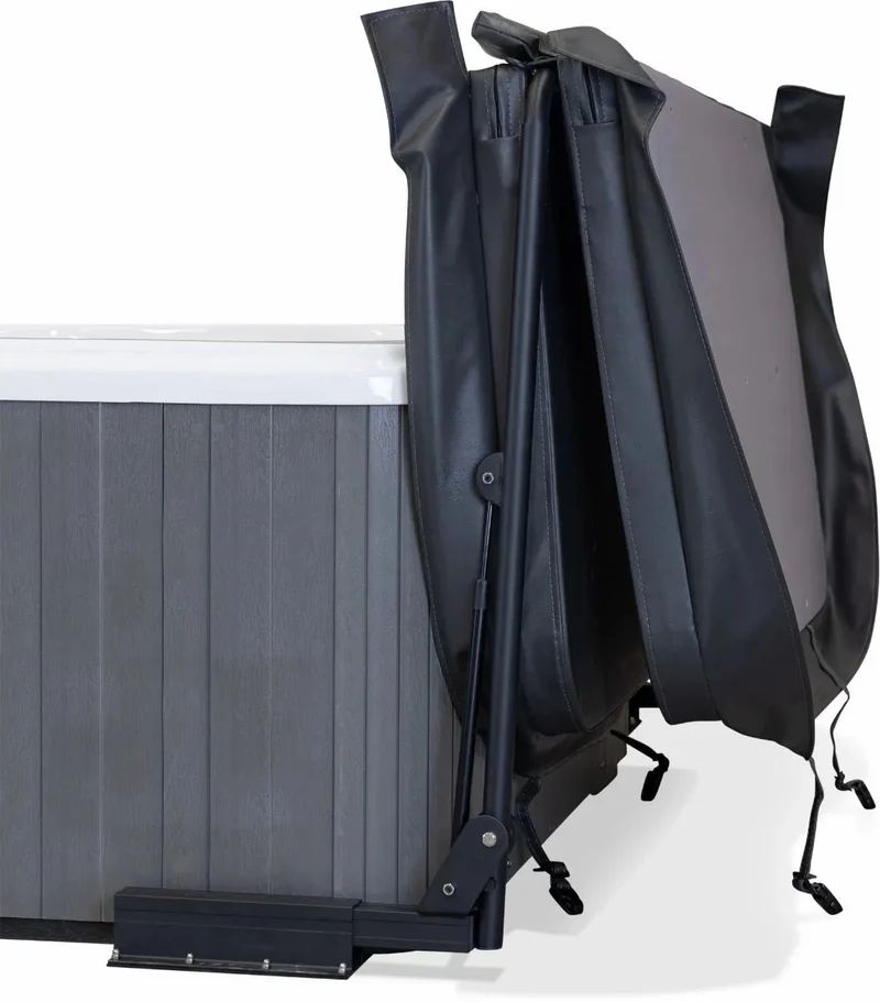 W'eau Cover lift 3