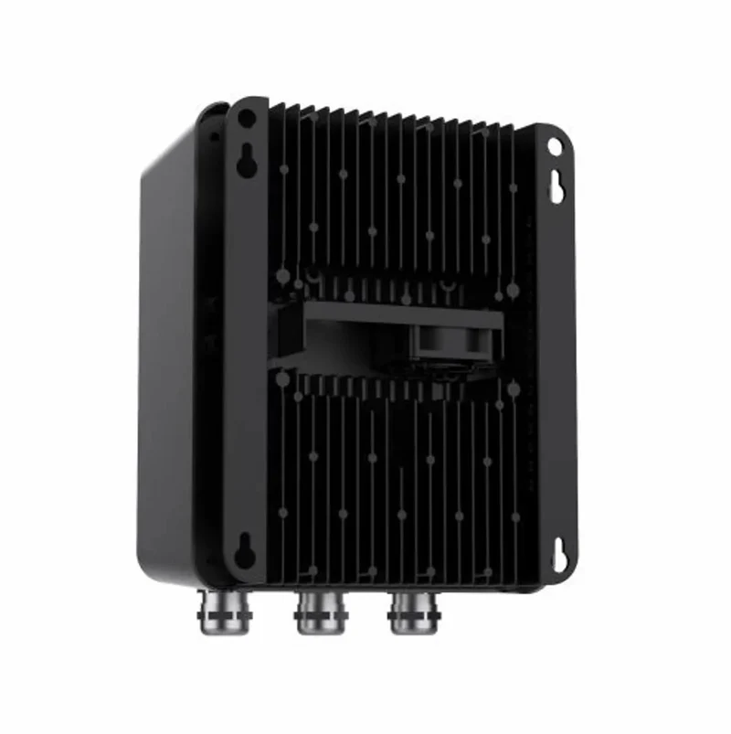 AquaForte Vario+ ll frequentieregelaar