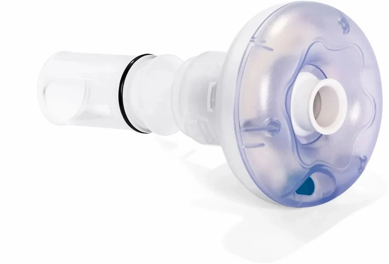 Lay Z Spa ColorJet LED lamp