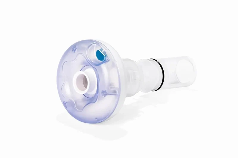 Lay Z Spa ColorJet LED lamp