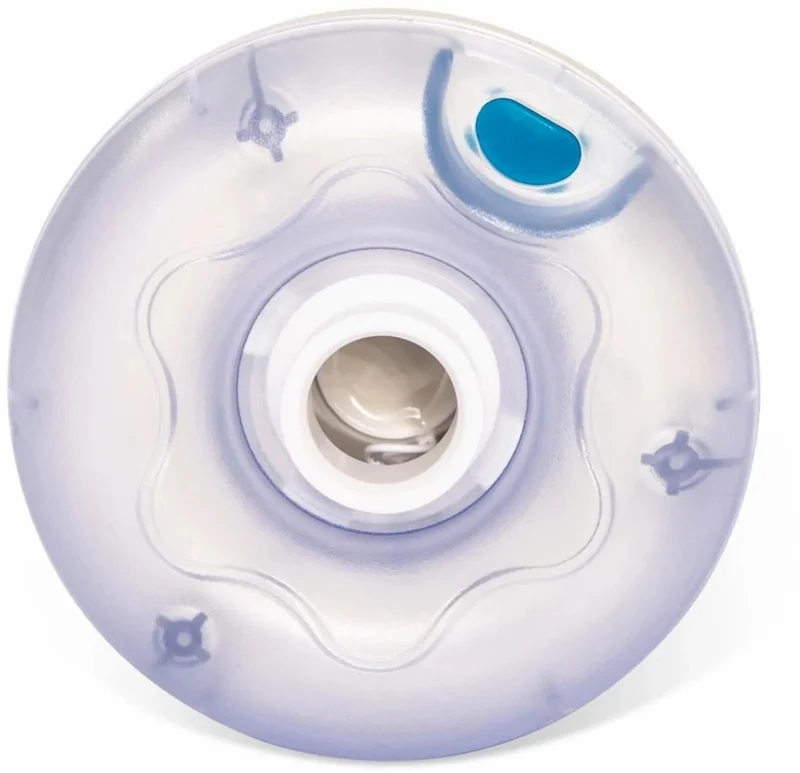 Lay Z Spa ColorJet LED lamp