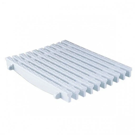 AstralPool - Placa rejilla transversal para piscina