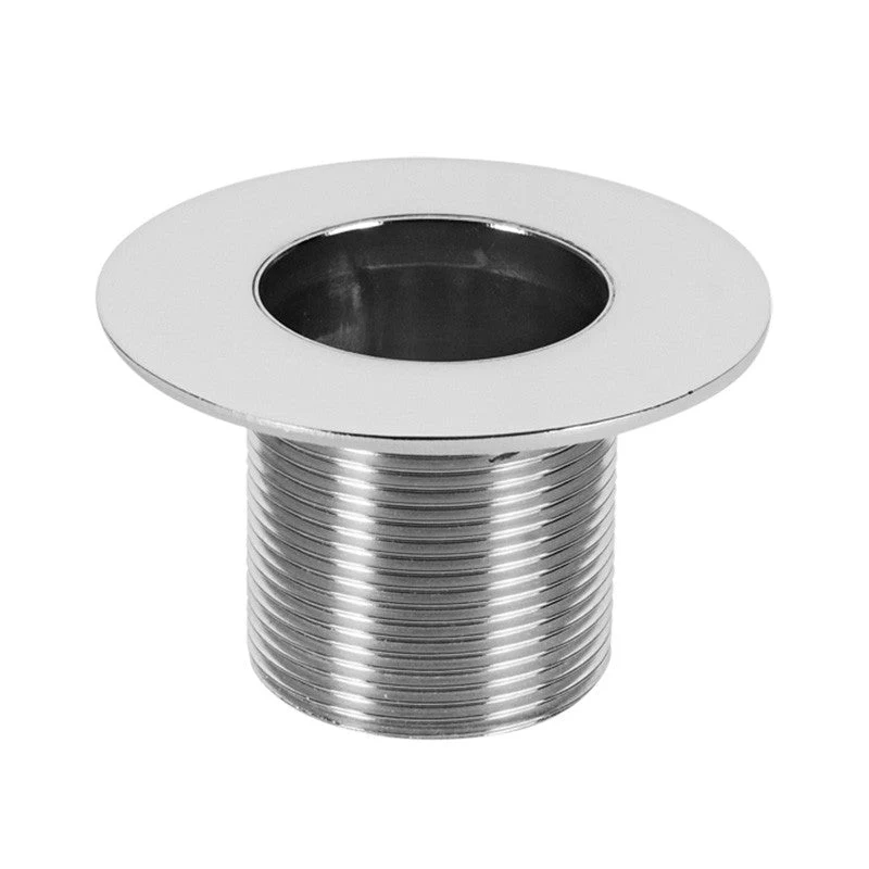Astralpool - Boquilla de aspiración inox para piscina