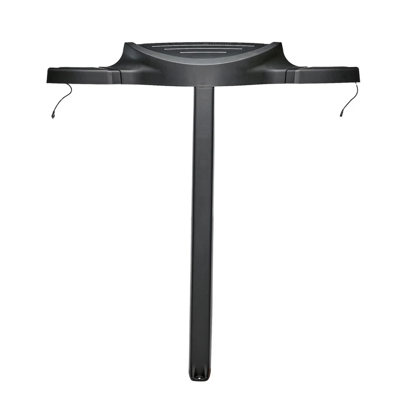 Chute d'eau pour piscine Starfall série platine