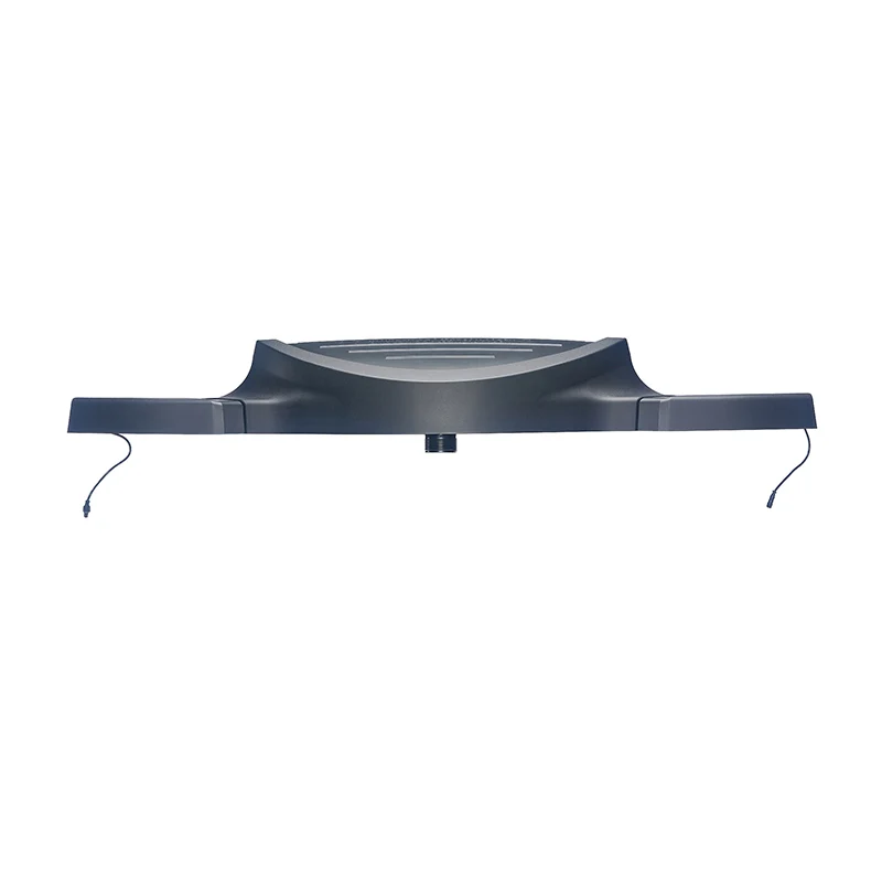 Chute d'eau pour piscine Starfall série diamant