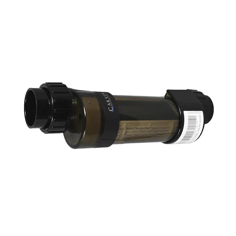 Cellule de remplacement SaniClear 20
