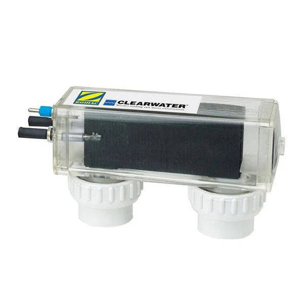 Cellule de remplacement LM