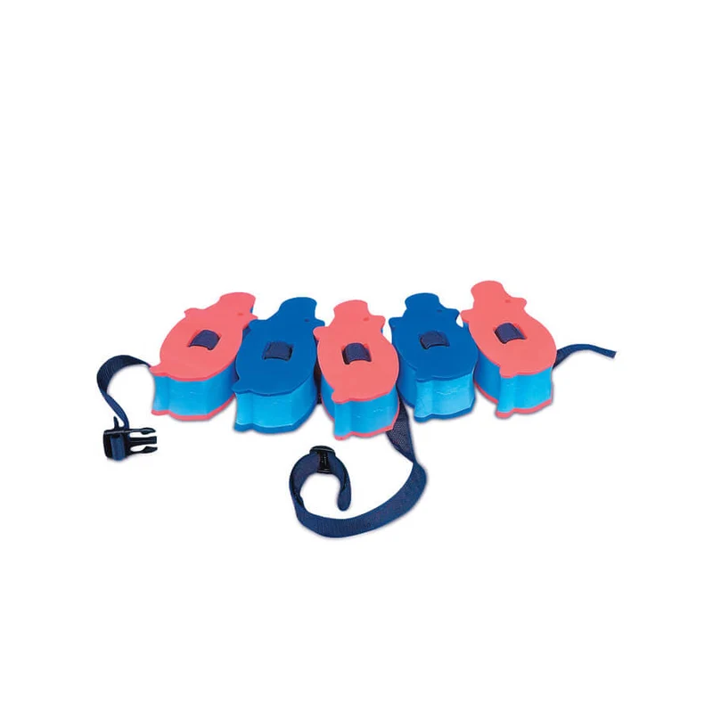 Ceinture de natation Aquafun