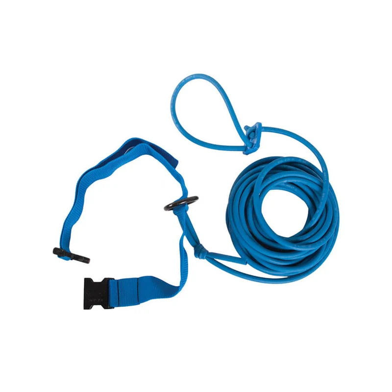 Ceinture de nage