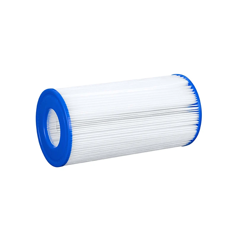 Cartouche lll Bestway - Pour filtreur 530 à 1500 gal/h