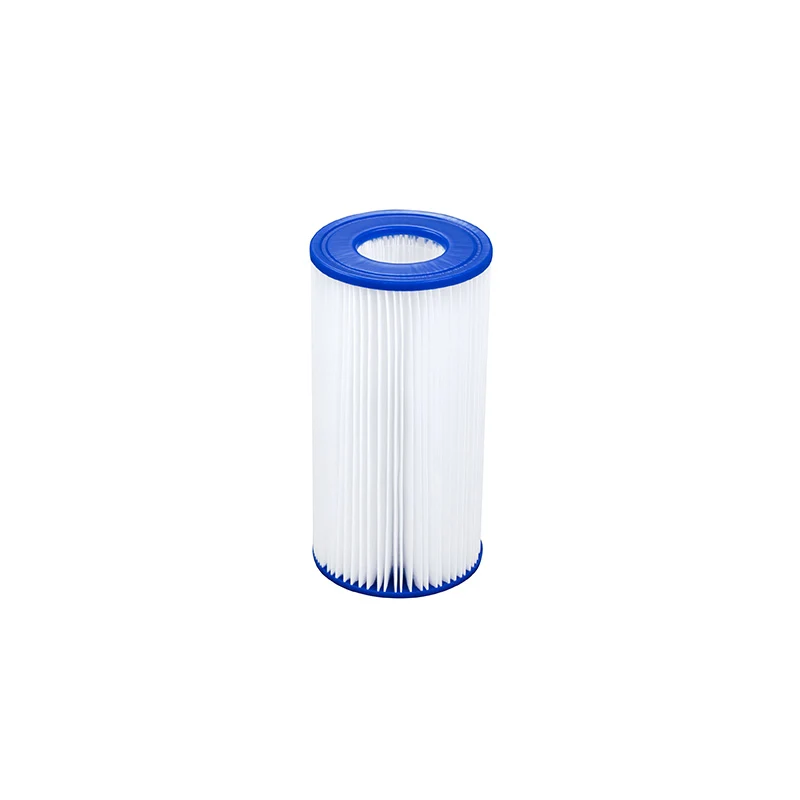 Cartouche lll Bestway - Pour filtreur 530 à 1500 gal/h