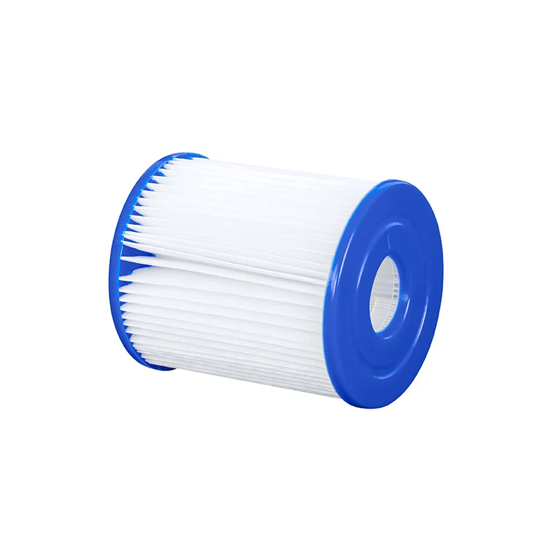 Cartouche l Bestway - Pour filtreur 330 gal/h