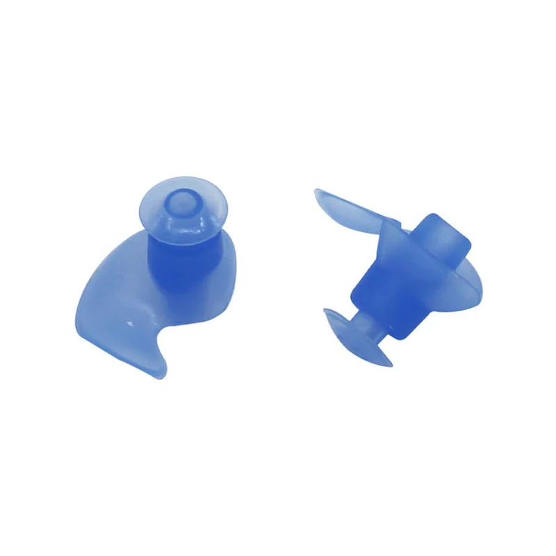 Bouchons pour les oreilles de Scaup