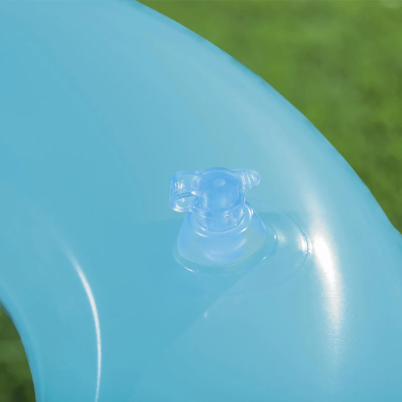 Anneaux de nage Aqua Pal