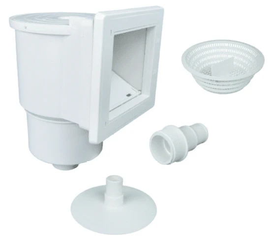 Astralpool Mini skimmer zonder inspuiter