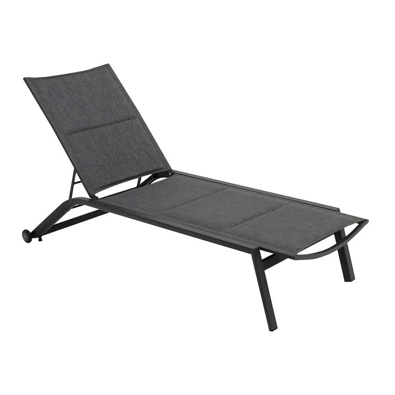 Chaise longue Imperial