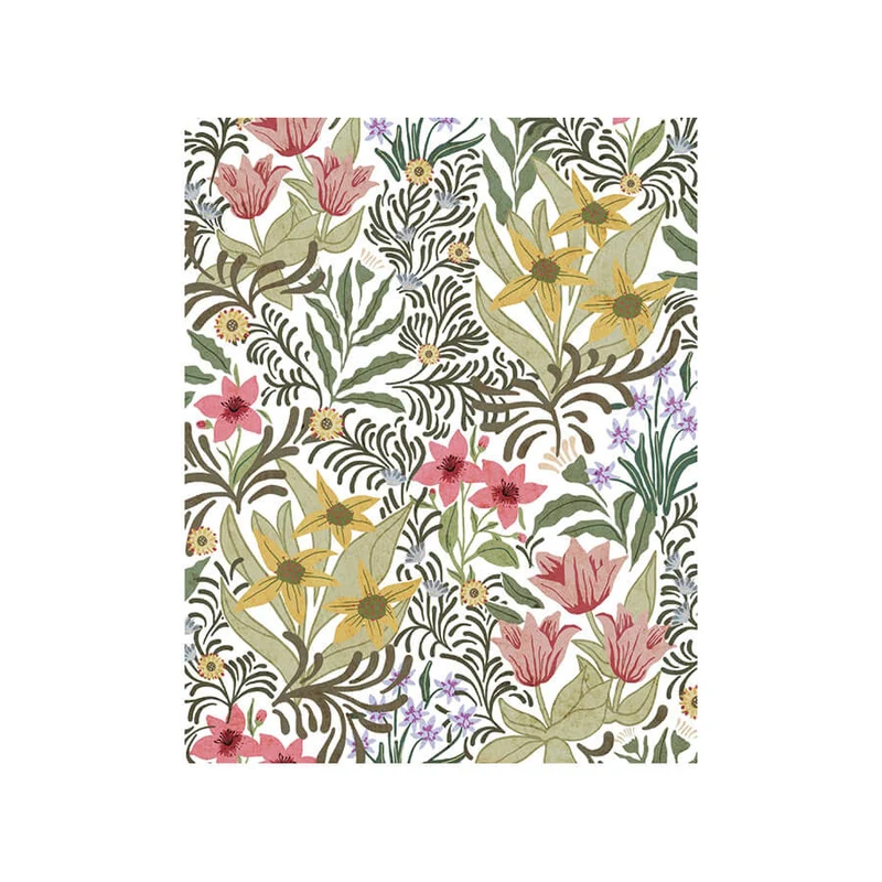 Tapis extérieur Camilla