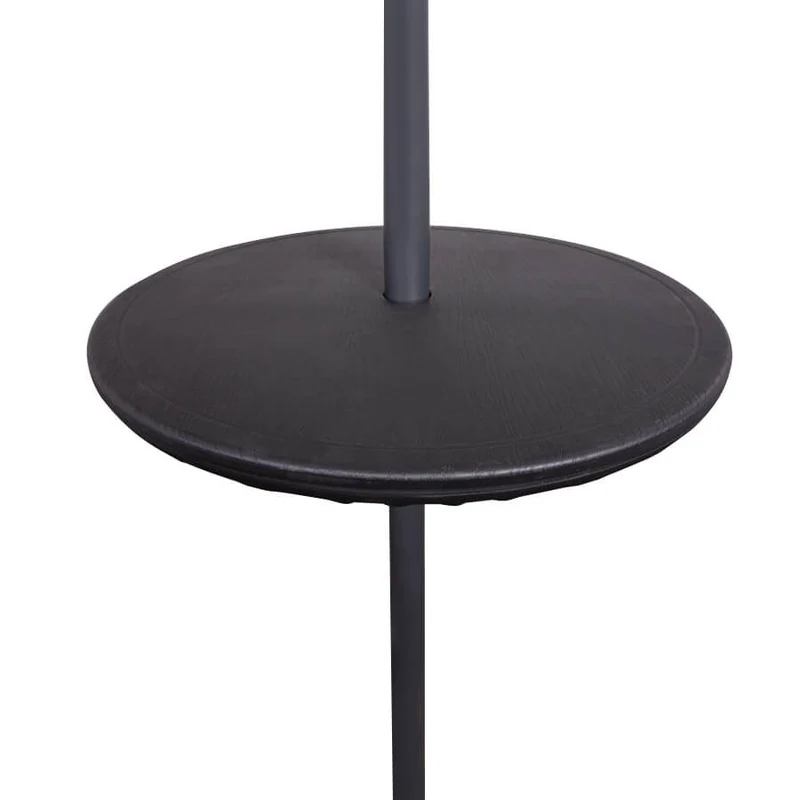Table de parasol