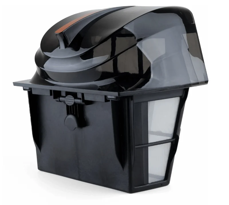 Fairland Warrior X60 draadloze zwembadrobot