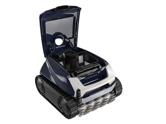 Zodiac Voyager RE 4100 IQ zwembadrobot