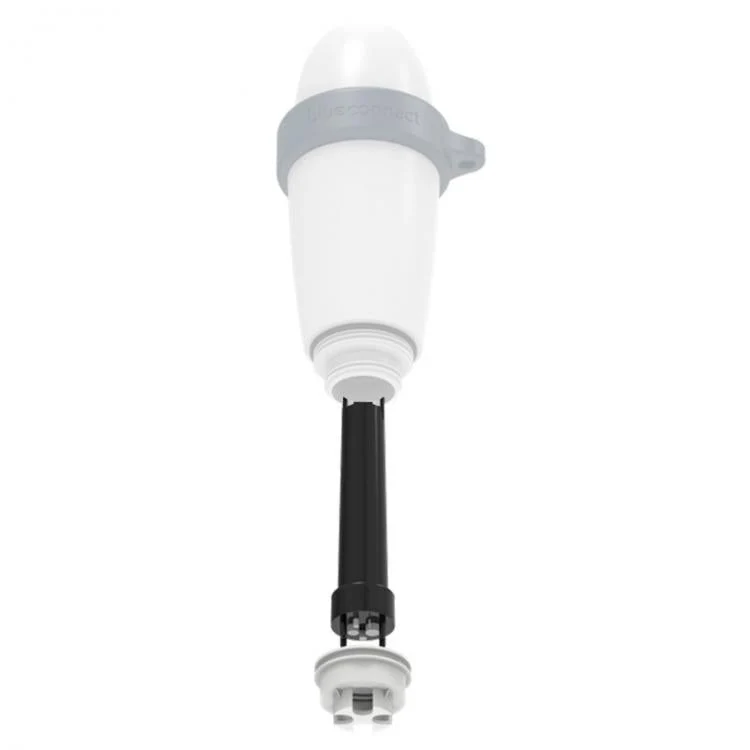 AstralPool Sensor sonda Blue Connect recambio para piscina