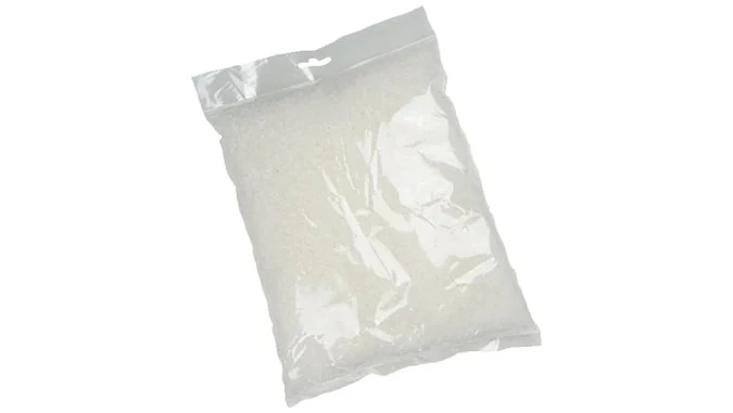Neve Bio Fine 2L Craft Bag My Village