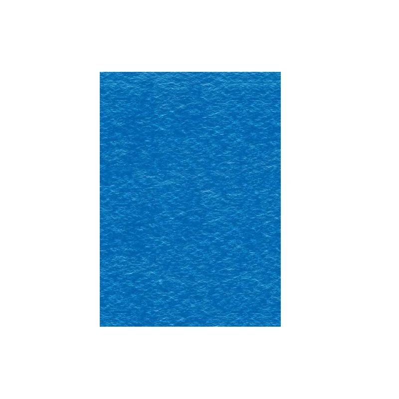 Foglio Base Acqua 35 X 100 CM Blu MyVillage