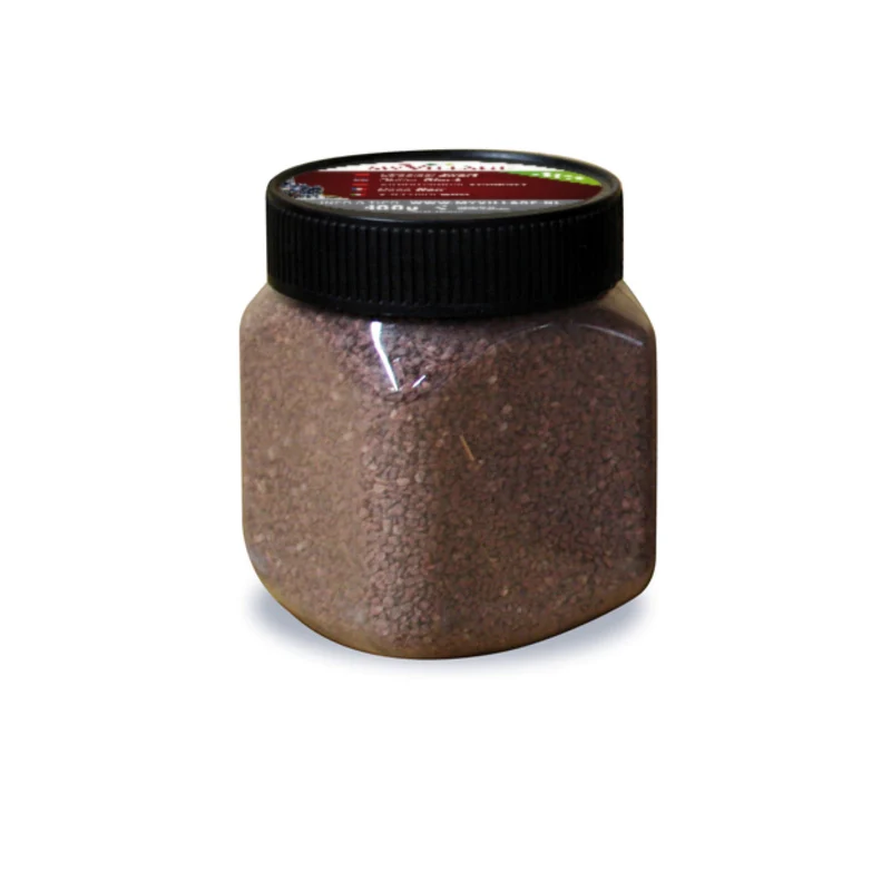 Sassi Decorativi 440g Stone-Brown MyVillage