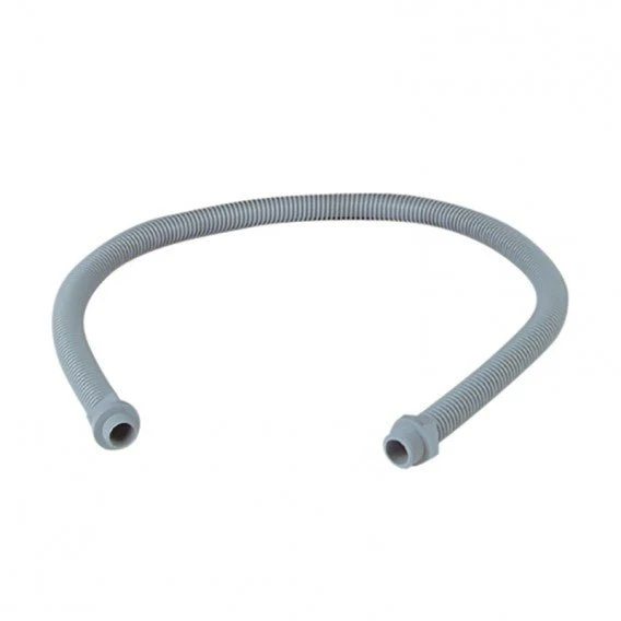 Astralpool - Manguera pasacables flexible