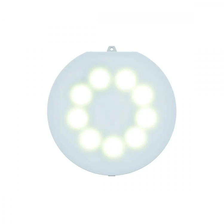 Astralpool - Lámpara LED LumiPlus Flexi