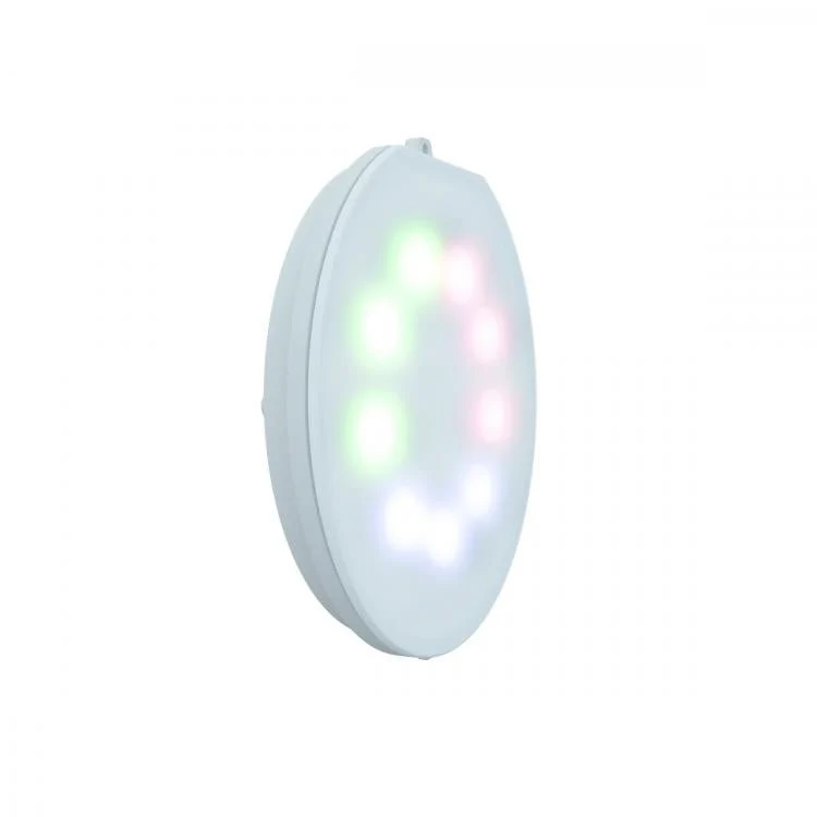 Astralpool - Lámpara LED LumiPlus Flexi