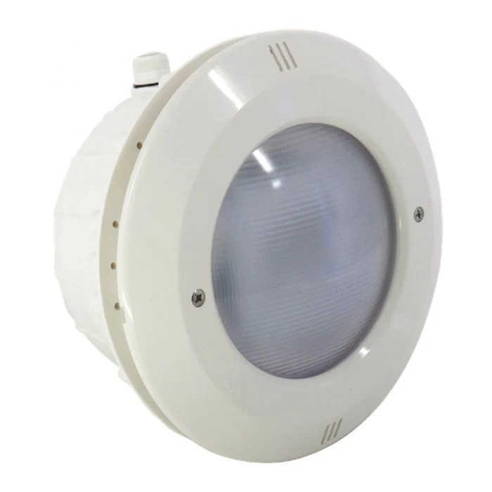 Astralpool - Kit proyector LED LumiPlus Essential PAR56 piscina hormigón