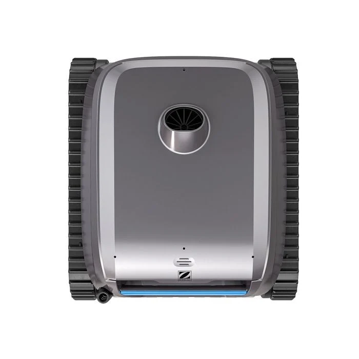Zodiac - Sweepy Robot limpiafondos con cable para piscina