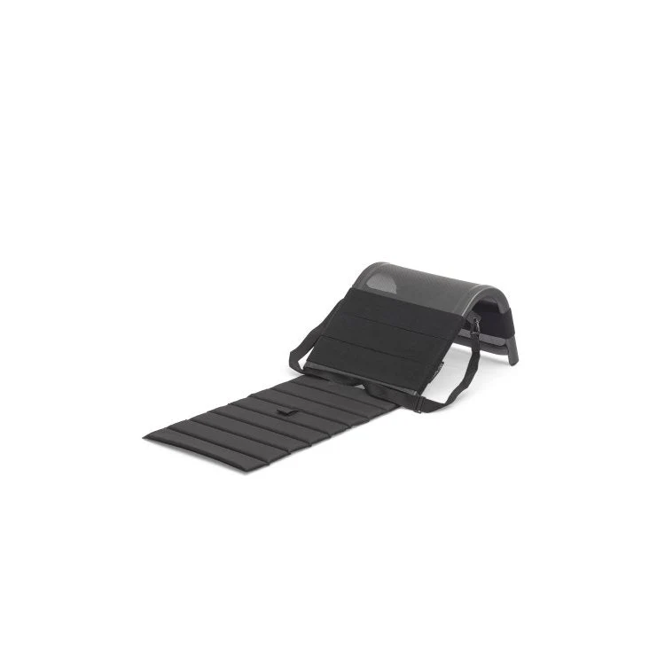 STAY™ easy beachbuddy - Frame: Wit