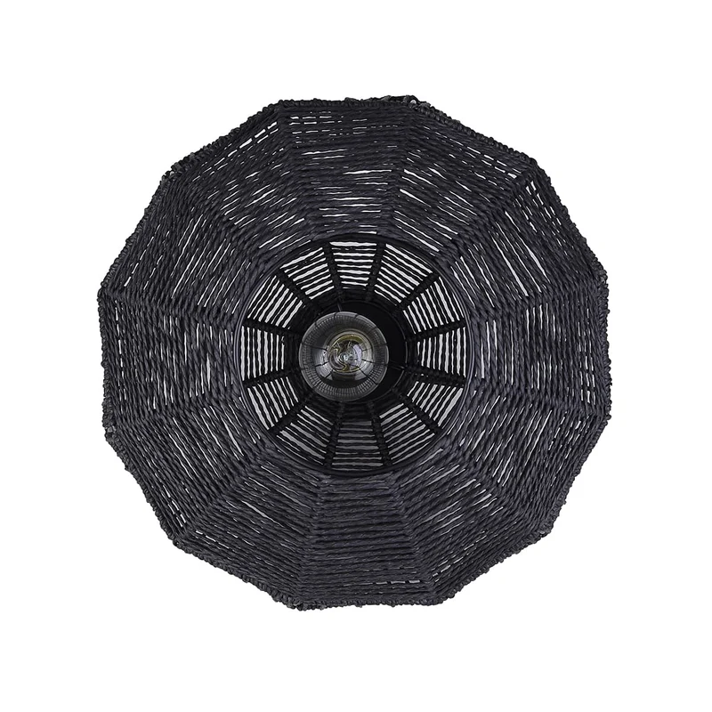 Luminaire extérieur suspendu Valence
