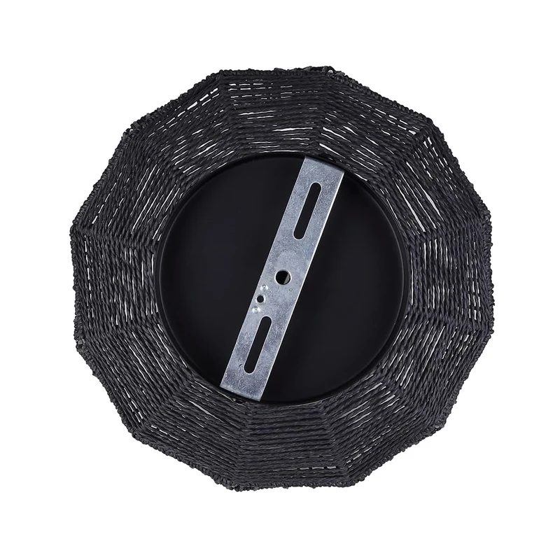 Luminaire extérieur suspendu Valence