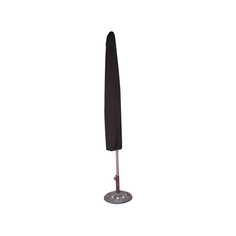 Housse protectrice pour parasol de marché - 10 pi
