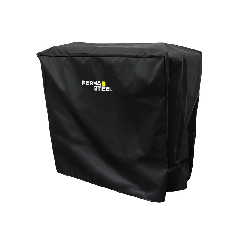 Housse protectrice pour glaçière