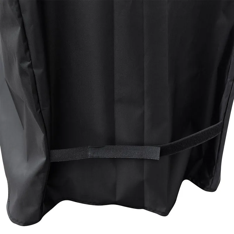 Housse protectrice pour glaçière