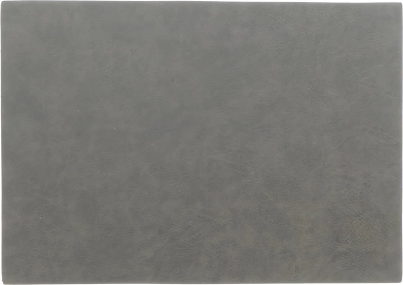 Tovaglietta 30x43cm Grigio Scuro Ava Unique Living