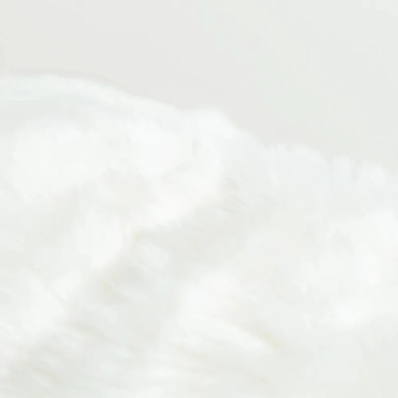 Ma peluche Phoque Arsène - La Pelucherie