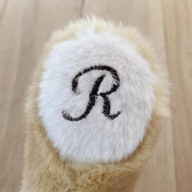 Ma peluche Lion Melchior - La Pelucherie