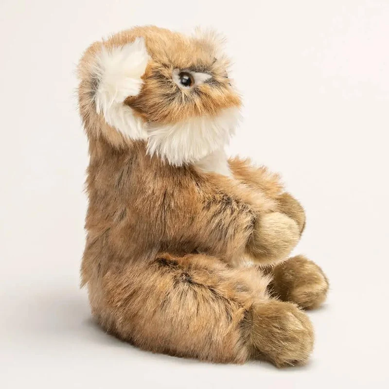 Ma peluche Koala Félicien - La Pelucherie