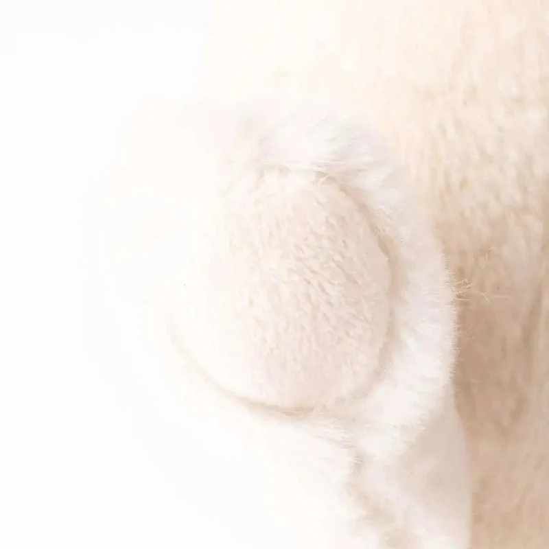 Ma peluche Labrador Marius - La Pelucherie