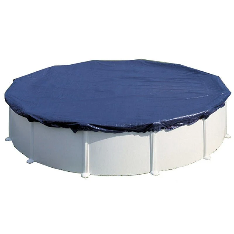 Gre - Cobertor de invierno para piscinas desmontables