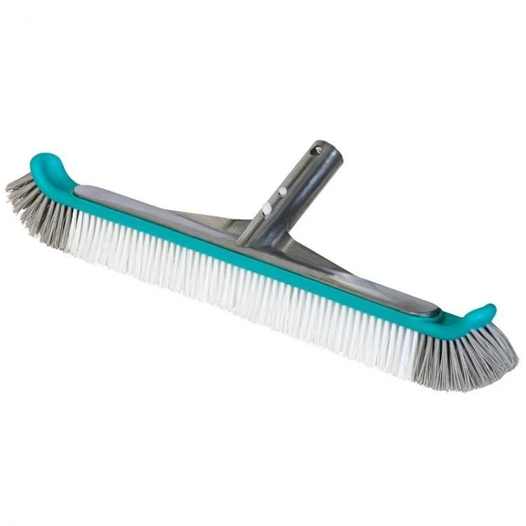 Gre - Cepillo aluminio 40046N