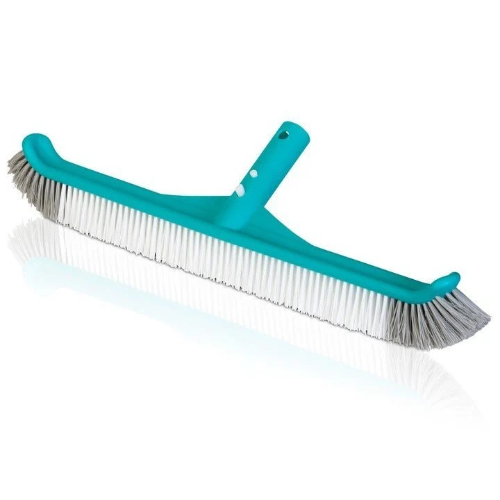 Gre - Cepillo 50 cm gama Confort 40041N