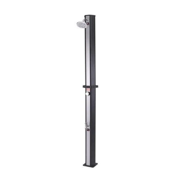 Gre - Ducha solar de jardín Gre 35 litros AR1035