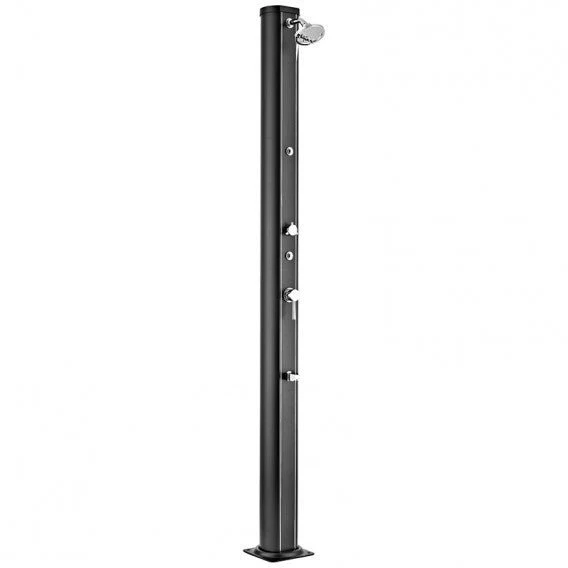 Gre - Ducha solar de jardín 32 litros AR1130