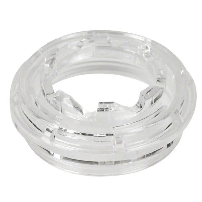 Zodiac - Rosca de fijación electrodo TRi recambio para clorador salino de piscina